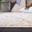 Milstein 500 Performance Geometric Rug-1373849781