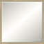 Newbury Solid Wood Beveled Mirror-2023347789-2038032535
