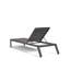 Vegas Outdoor Chaise Lounge