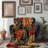 Throw Blanket-1335261120