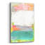 "Lagoon" par Suzanne Nicoll-1615800671