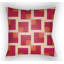 Housse et insert de coussin décoratif intérieur / extérieur Moderne-21725357-21725352