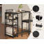 Tabiatha 2 - Person Dining Set-428330793