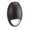Beyond LED Technology Outdoor Motion Sensor Wall Pack Light