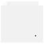 Robbert Floating Shelf-1939158082-1939158086