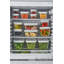 ZWILLING, Fresh and Save - Medium Glass Vacuum Box