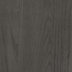 Medium Gray