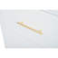 Garde-manger moderne de 83,7 pouces de hauteur Topmax-89517850-89517851