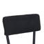 Tabouret de comptoir 24,8 po-754518027-754518261