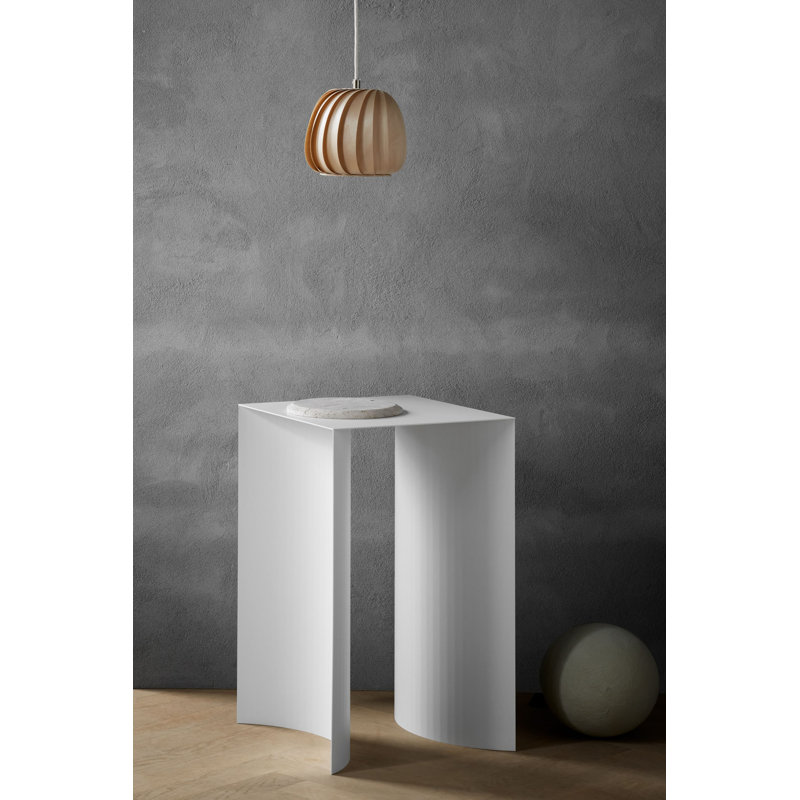 ST906 Mini, Pendnat, Natural