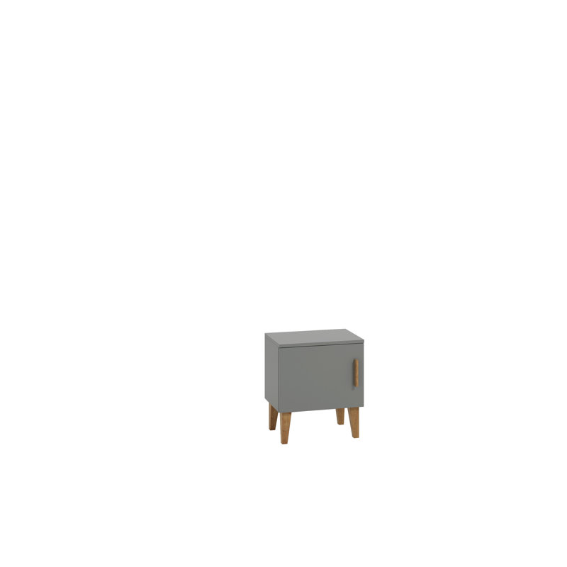 Dekalb Nightstand