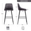 Barhocker Wifrith-138557883