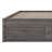 Platform Bed With Storage Drawers-1699389371-1701723371