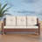 LayinSun Wicker Outdoor Patio Sofa-176202543-176202514