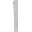 Corbeau en PVC Turner-30799055