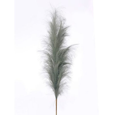 Fard à joues rose pampas rosé