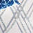 Corando Performance Geometric Indoor/Outdoor Area Rug-2012866251