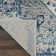 Timera Performance Oriental Indoor Rug