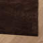 Modern Indoor Rug-342907678
