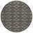  Machine Washable Indoor/Outdoor Chayden ACN1029 Purple Rug-1390785273