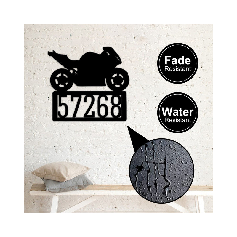 Plaques et plaques Nezha