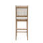 Tabouret de bar et de comptoir rembourré Eidson-804938532-791087188