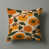 American Persimmon