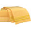 Ensemble de draps Setaluna-14092925-14092933