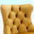 Stormstown Upholstered Adjustable Height Counter Stool-1350571935-1350571928