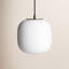 Luminaire suspendu Midwinter-1401484921
