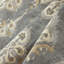Fauteuil d'appoint Catriona-115183277-115183270