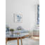 Cowden Single Picture Frame Painting-37521548