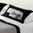 Nebraska Polyester Sham-43430935-43430937-43430944
