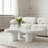 48.4" Cloud Coffee Table-1045559114
