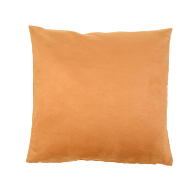 Square Cushion Cover