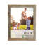 Cadre photo simple Bianca-Maria-1289362988-1257584675