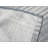 Sycamore Organic Cotton Linen Bath Towel 27"X54"-111682573