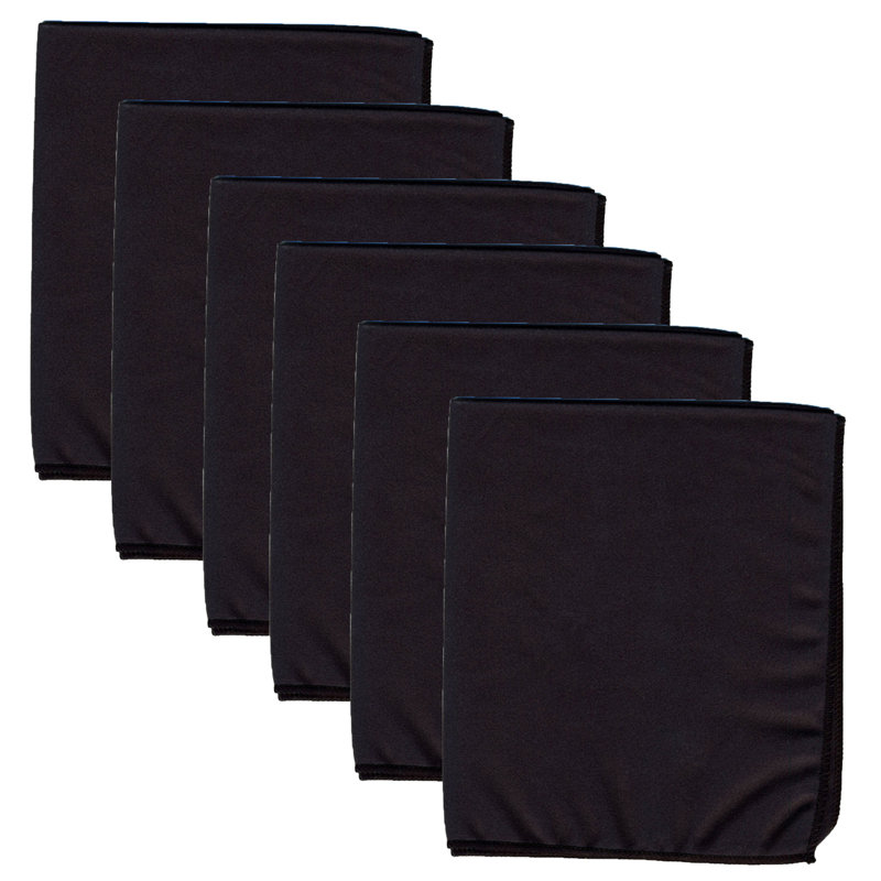 Tissu de planche de créativité