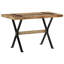 Table de salle à manger Izaak-1297085857-1316911009