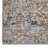Goncalo Oriental Indoor Rug-1448720850