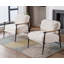 Fauteuil Johniyah-197428947
