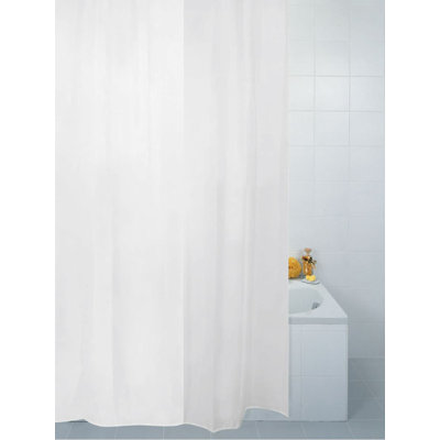 Bathroom Accessory