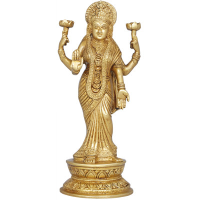 Religious & Spiritual Figurines & Sculptures