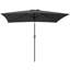 300cm Market Parasol-1008153095