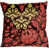Brown/Red/Ocher is out of stock