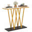 100cm Console Table