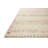 Mingo Wool Indoor Rug-58068467