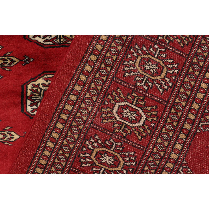 Tapis Righley