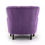 Higgenbotham Armchair-1401131836