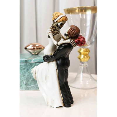 Blimi Fantasy & Sci-Fi Figurines & Sculptures